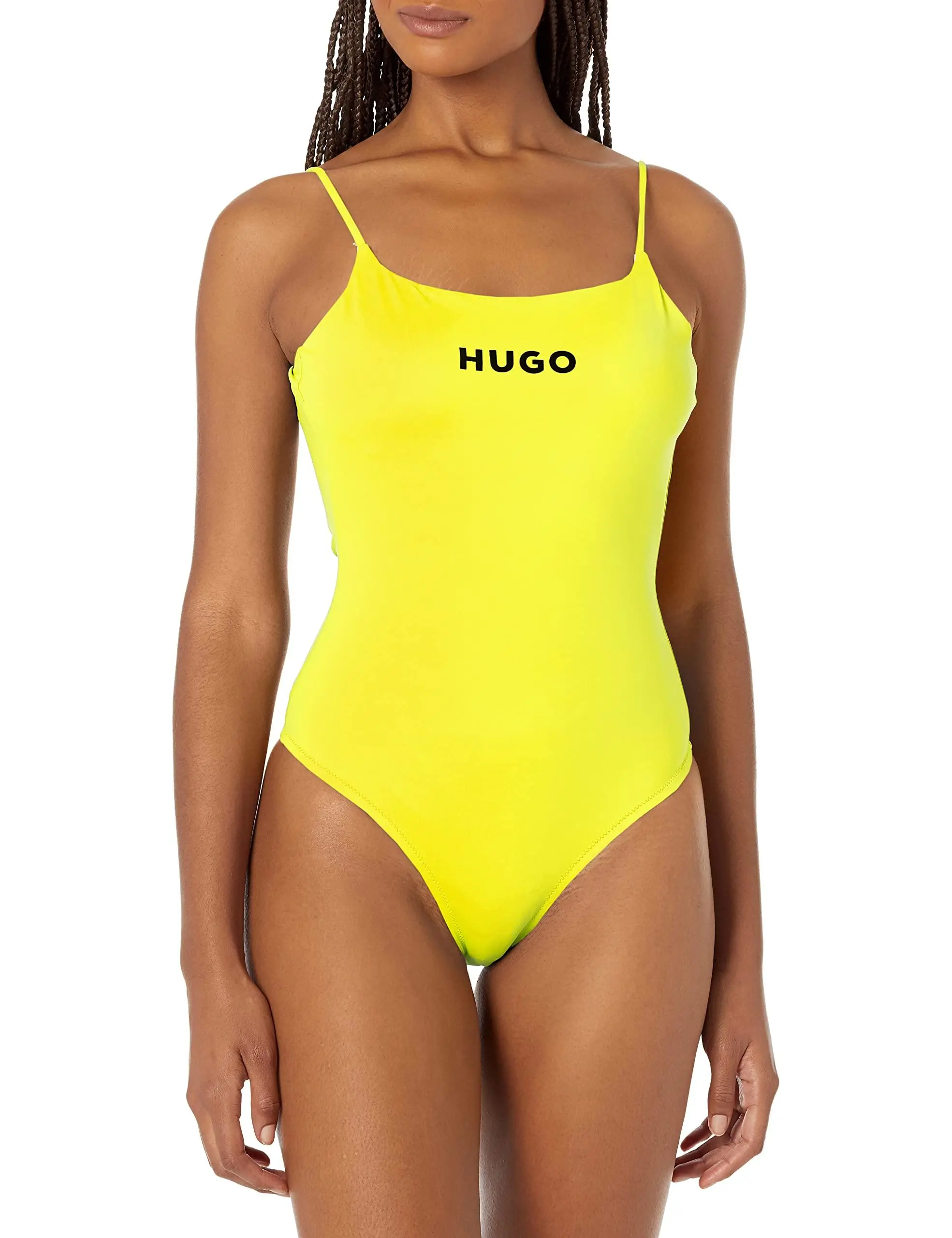 Women's HUGO BOSS One-Piece Swimsuits / One Piece Bathing Suit - up to −30%  | Stylight