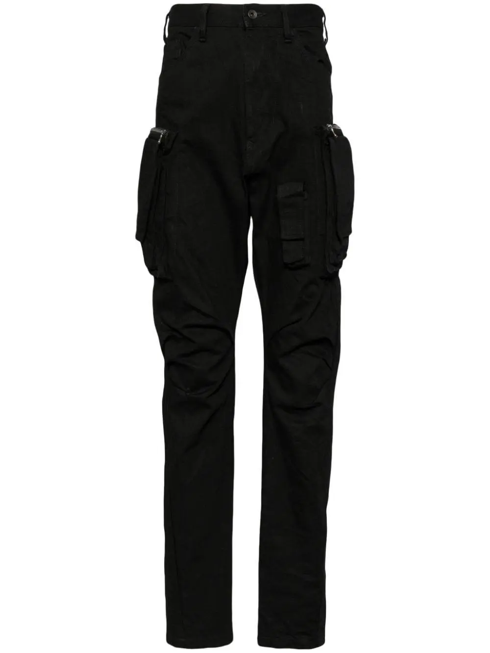 Julius Cargo Pants − Sale: up to −61% | Stylight