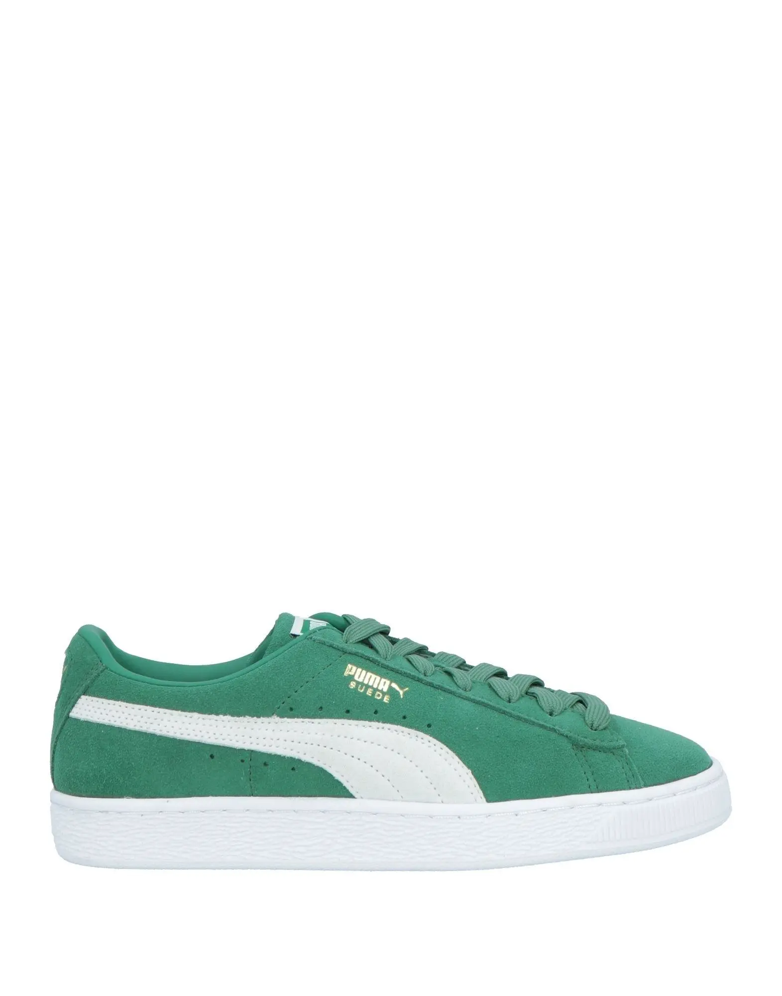 Green Sneakers: Shop up to −88% | Stylight