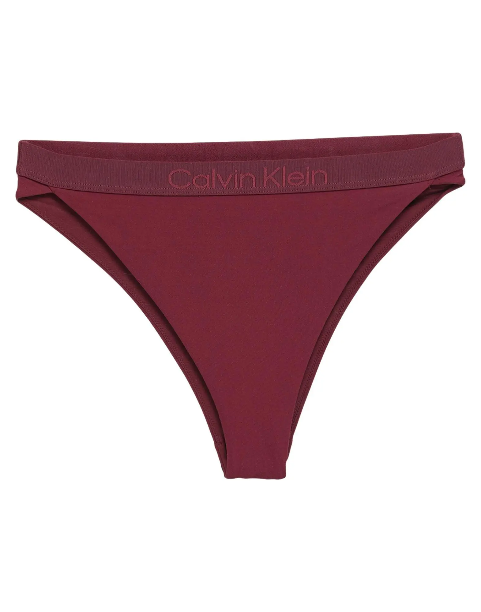 Sous-Vêtements Calvin Klein Femmes en Rouge | Stylight