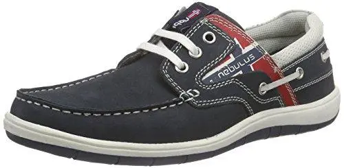 Nebulus shops chaussures homme