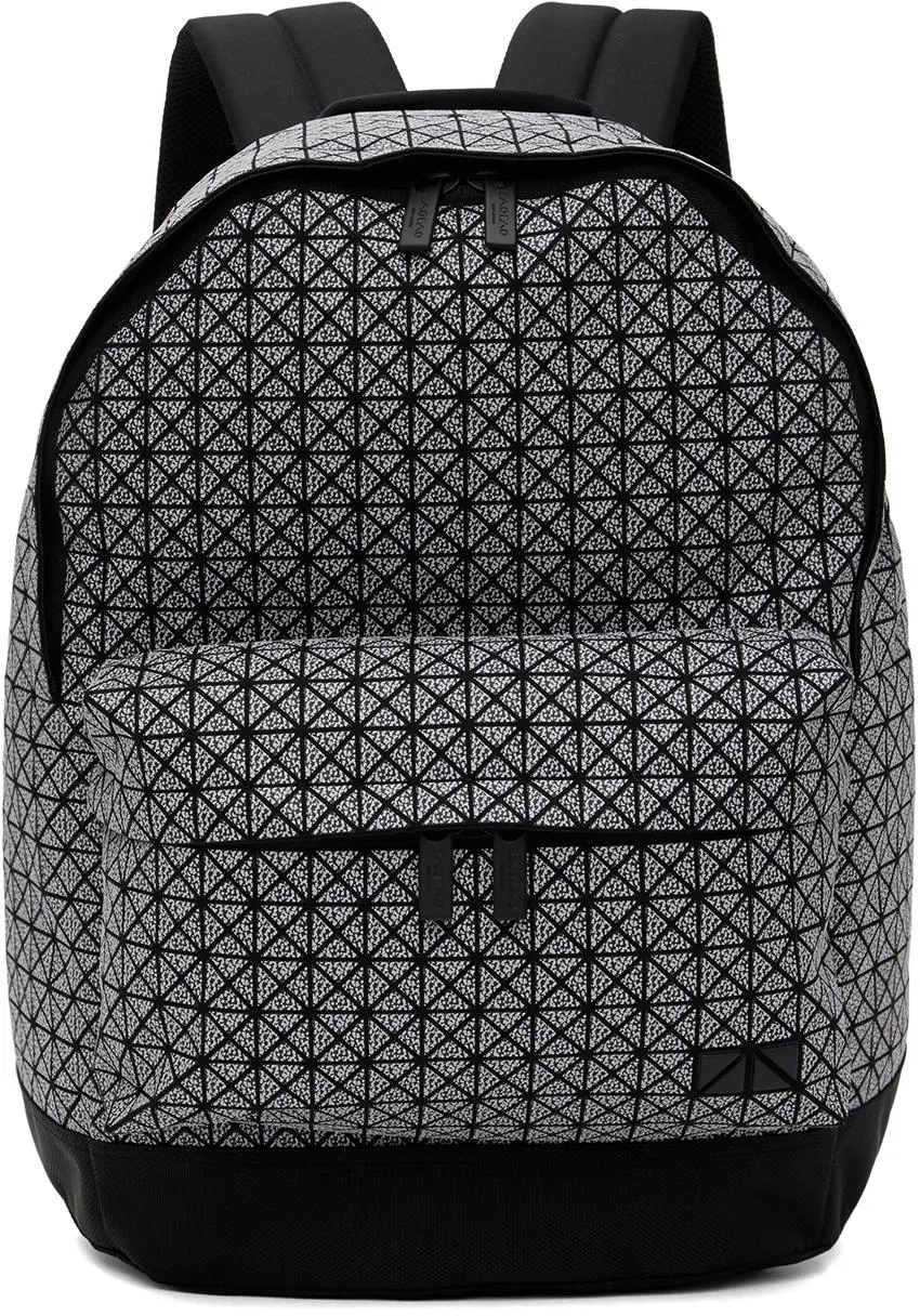 Bao Bao Issey Miyake Backpacks − Sale: up to −34% | Stylight