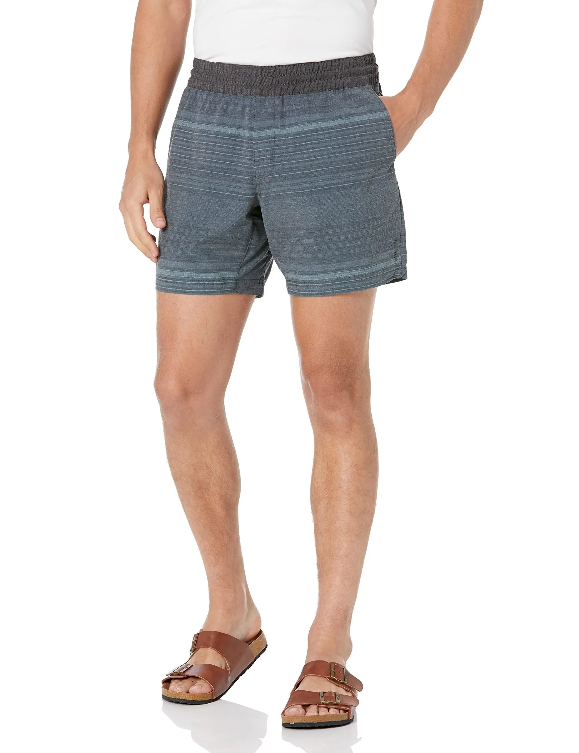 Men's Prana 20 Trousers @ Stylight