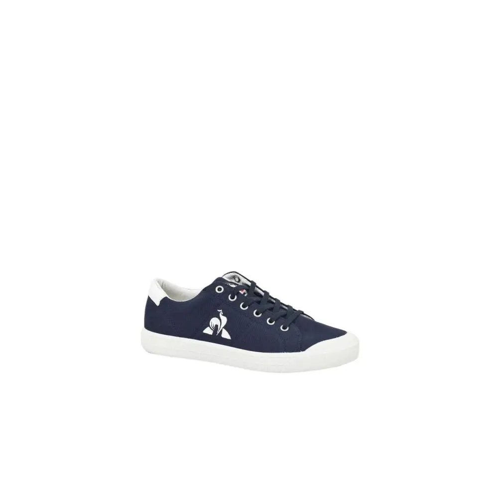 Sneakers homme saint boivin le coq shops sportif