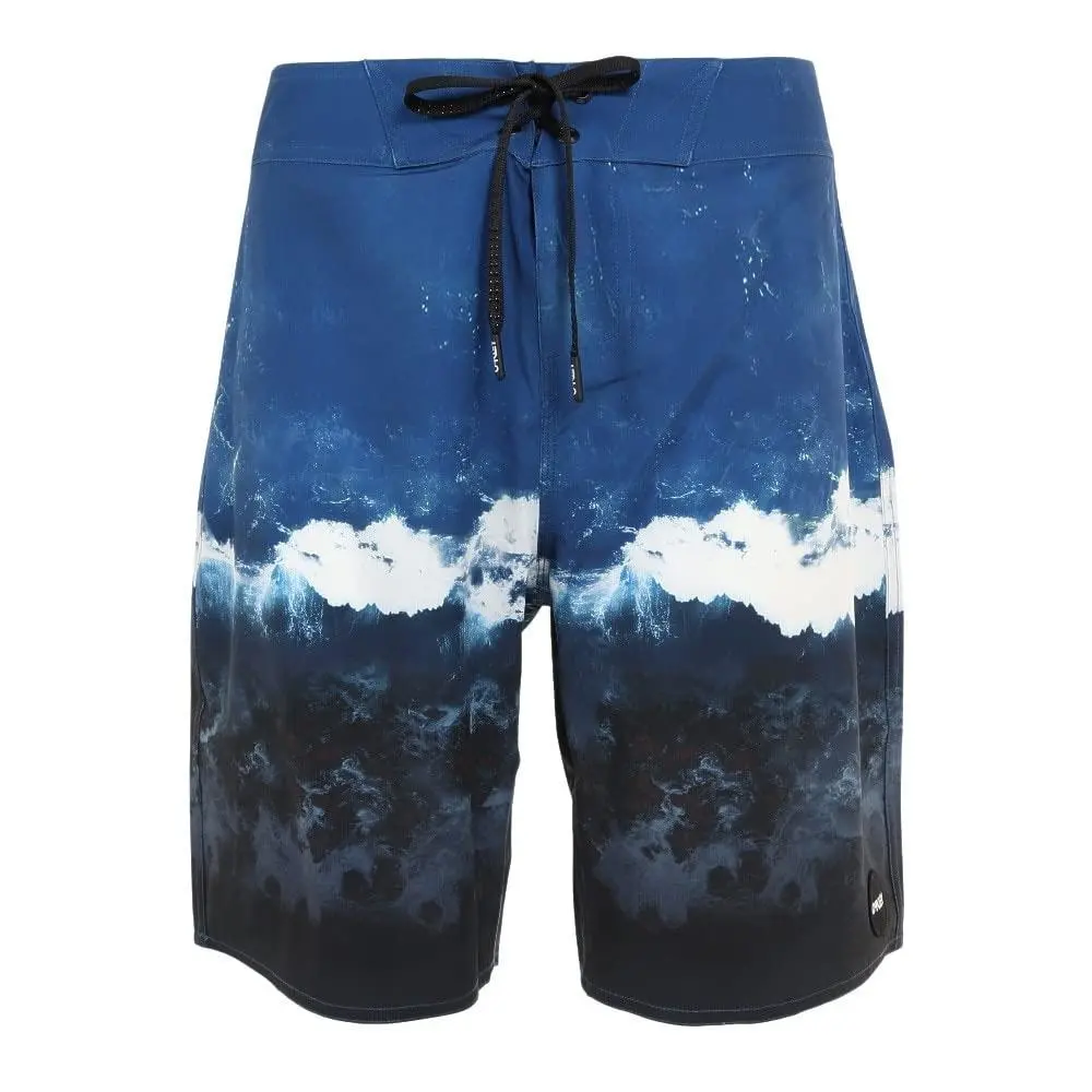 Oakley Swim Shorts: sale at £25.03+ | Stylight