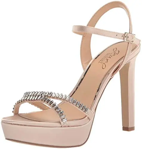 Badgley Mischka Shoes − Sale: up to −23% | Stylight
