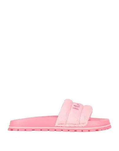 Chaussures marc jacobs fashion femme