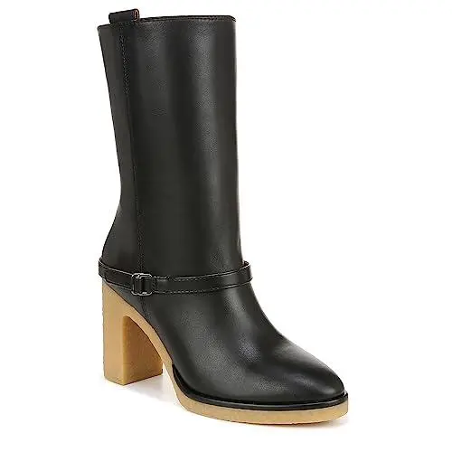 Women's Franco Sarto Boots − Sale: up to −23% | Stylight