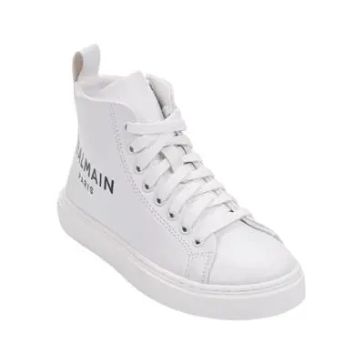 Balmain retailer schoenen dames