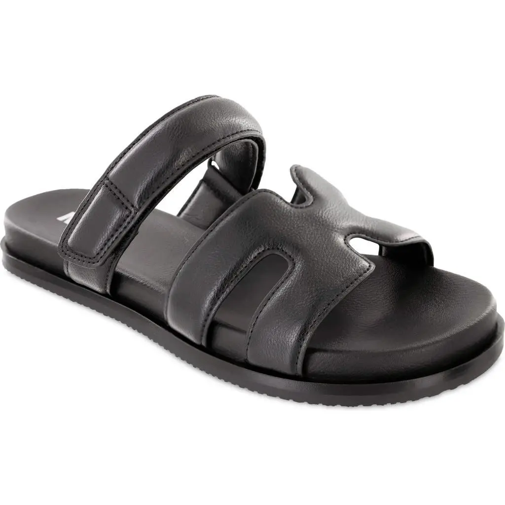 Mia Sandals − Sale: up to −60% | Stylight