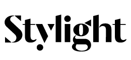 https://images.stylight.net/image/upload/q_auto,f_auto/static/images/stylight-logo.vc23885.webp