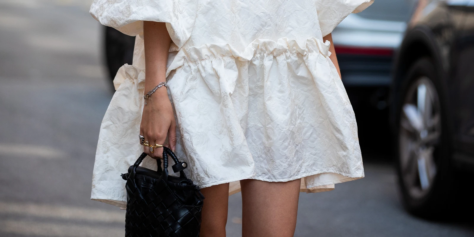 It's not too late to wear this summer dress trend | Stylight