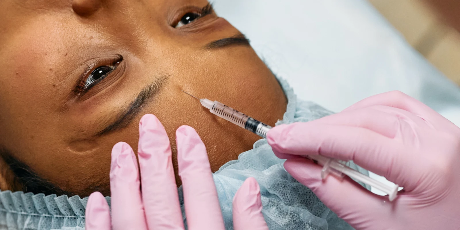 These are the most common plastic surgery procedures by age | Stylight