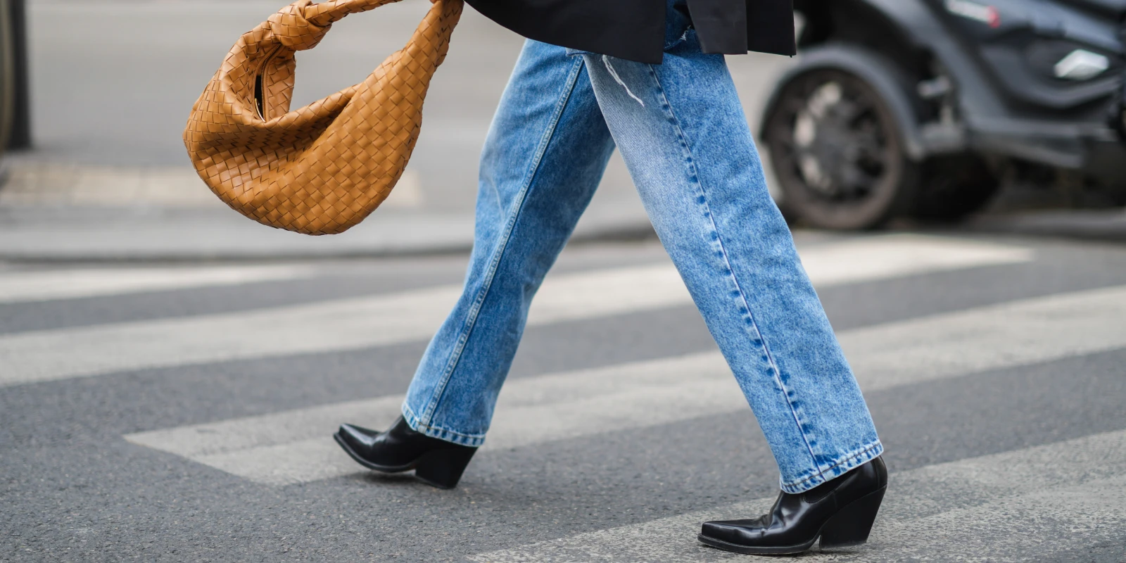 10 must-have shoes every woman should have