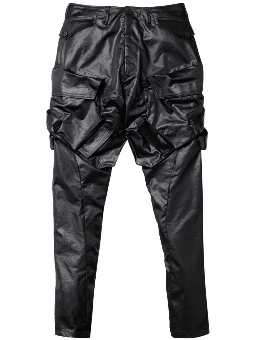 Men's Julius Cargo Pants - up to −61% | Stylight