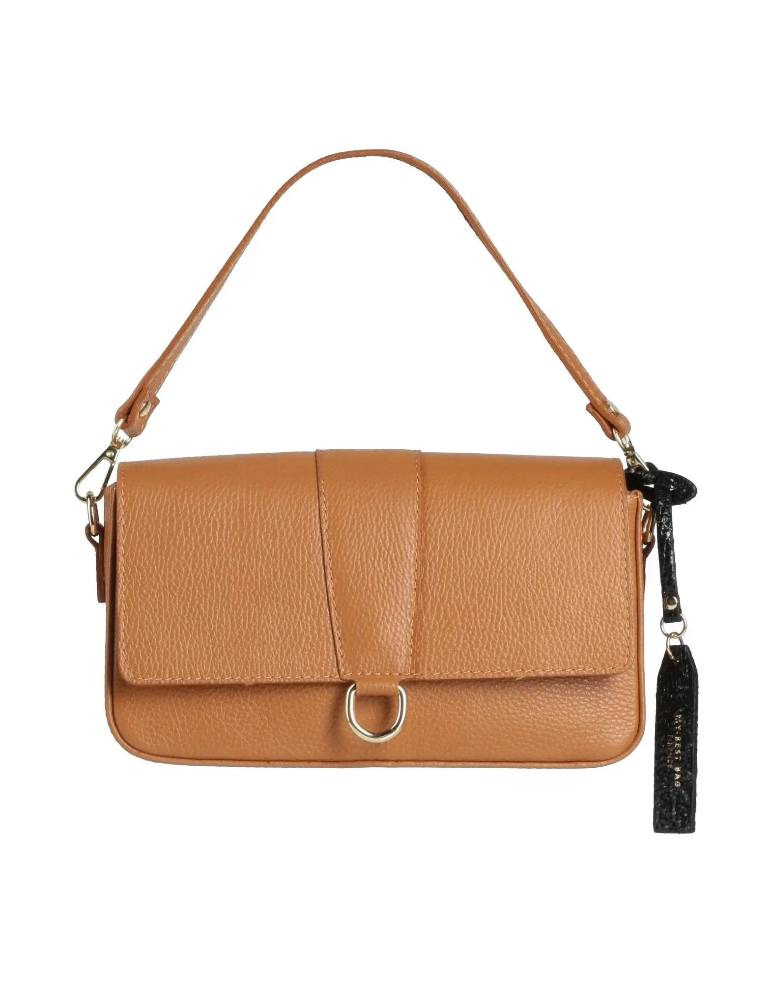 My Best Bags Firenze Leather Bags − Sale: up to −80% | Stylight