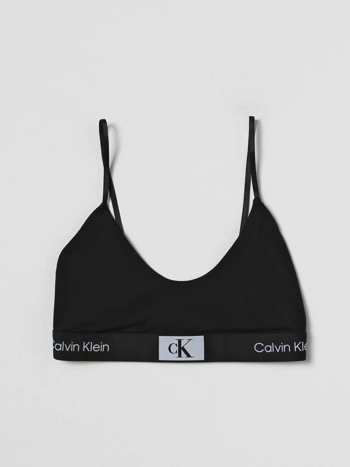 Saldi Intimo Calvin Klein da Donna: 43+ Prodotti | Stylight