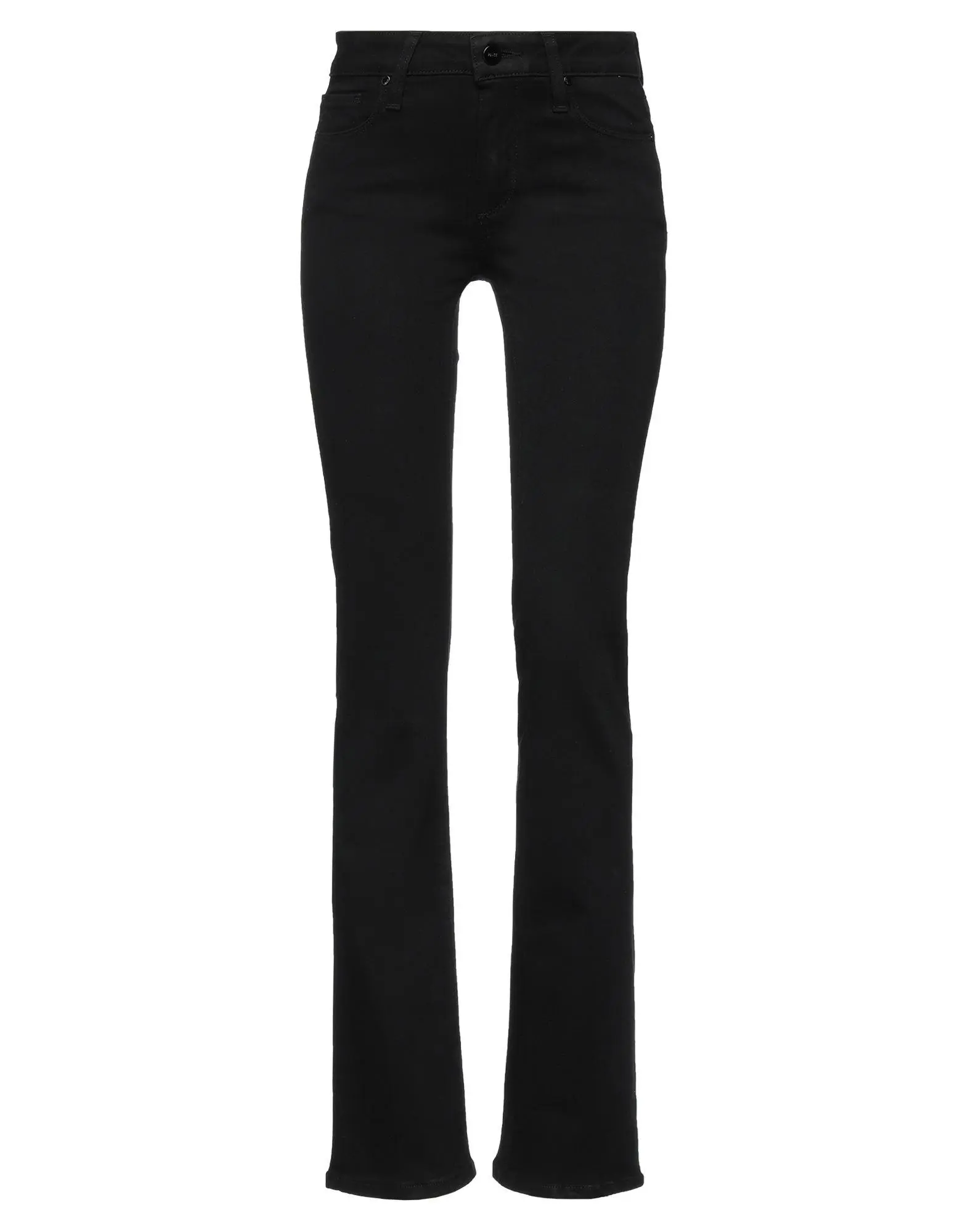 Paige Jeans From $100.00 - On Stylight