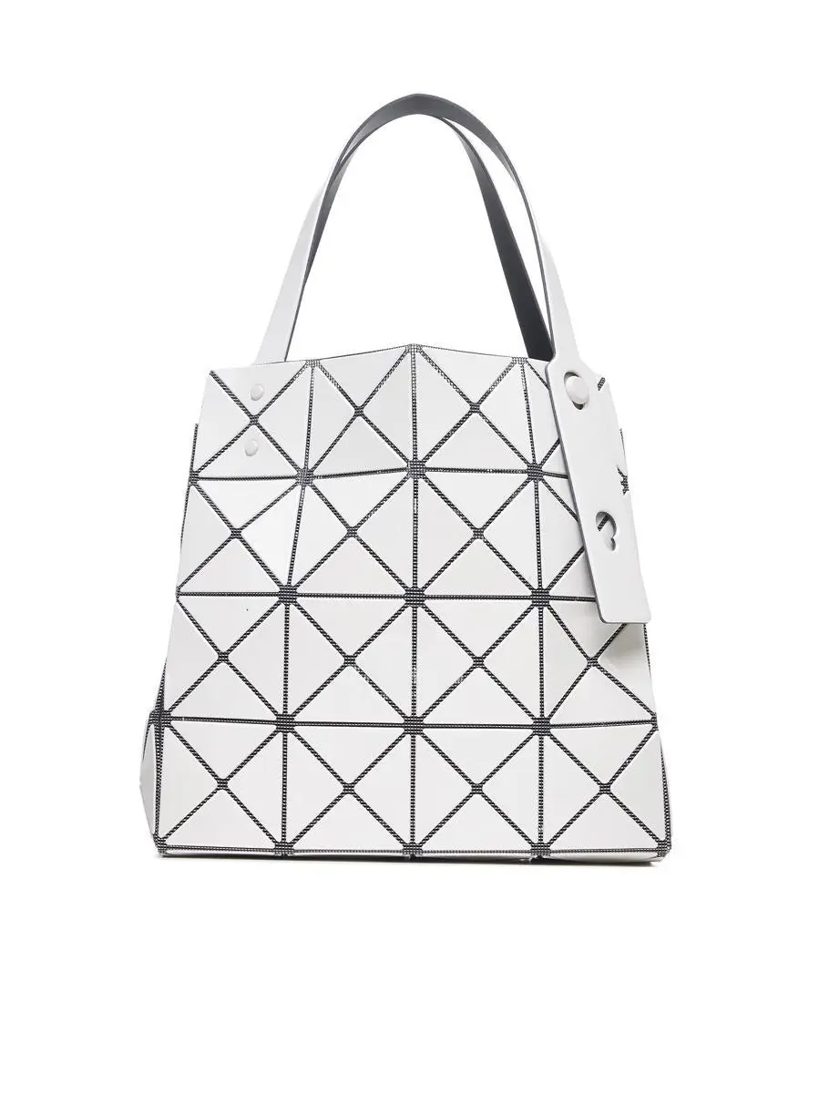 Bao Bao Issey Miyake Backpacks − Sale: up to −34% | Stylight