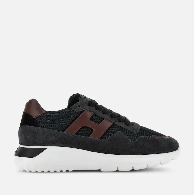 Men's Hogan Shoes / Footwear - up to −76% | Stylight