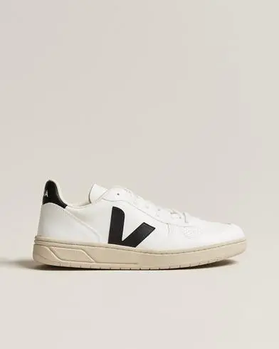 Sneakers veja heren shops