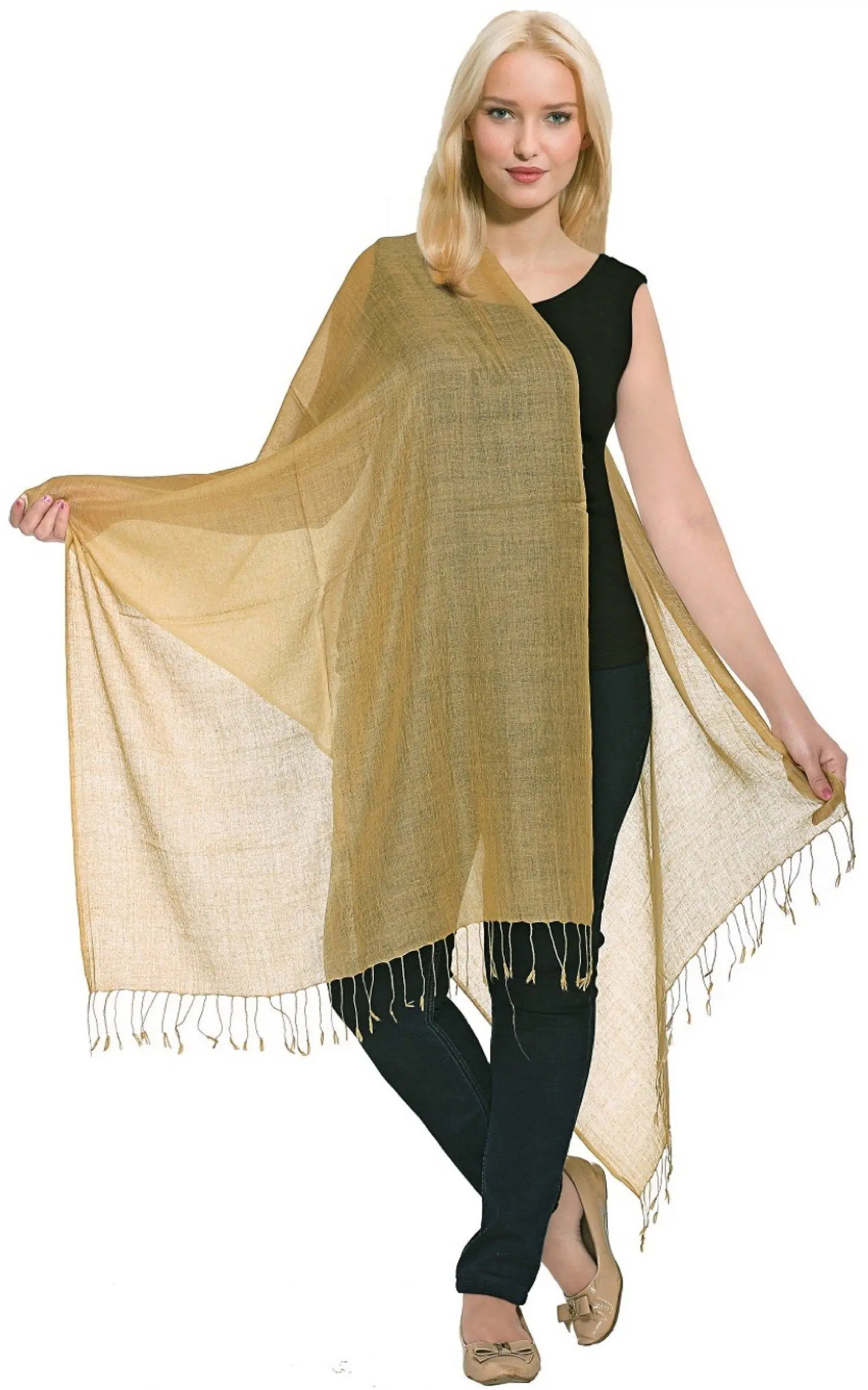 Elegant large shawls, large embroidered shawls, wraps, kashmiri shawls, evening wraps store shawals