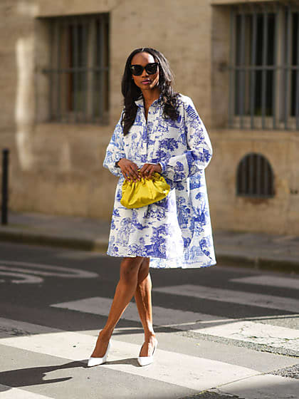 5 sandal trends we predict will sell out this summer | Stylight