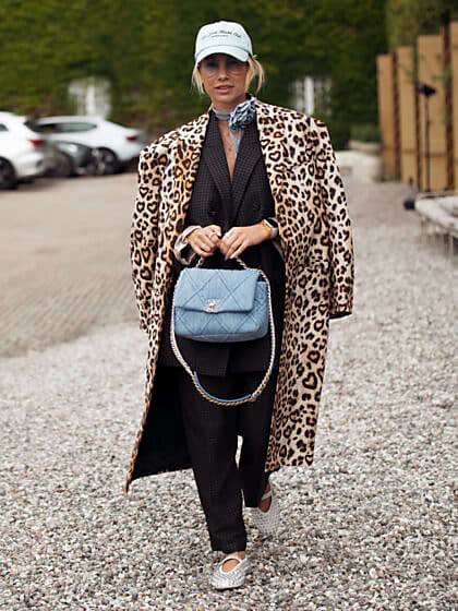Bolsas Louis Vuitton: Conheça Os Modelos Mais Desejados