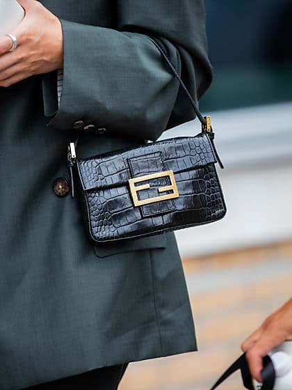 New bag trend? Reviewing the YSL Dupe 🙊, Gallery posted by nat