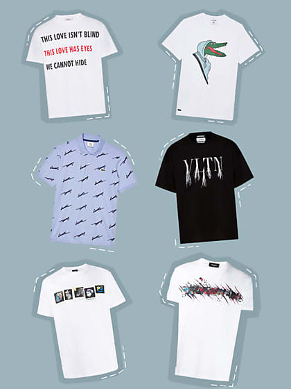 T shirt vespa Uomo Vestiti Top e t-shirt T-shirt T-shirt con stampe Piazza Italia T-shirt con stampe 