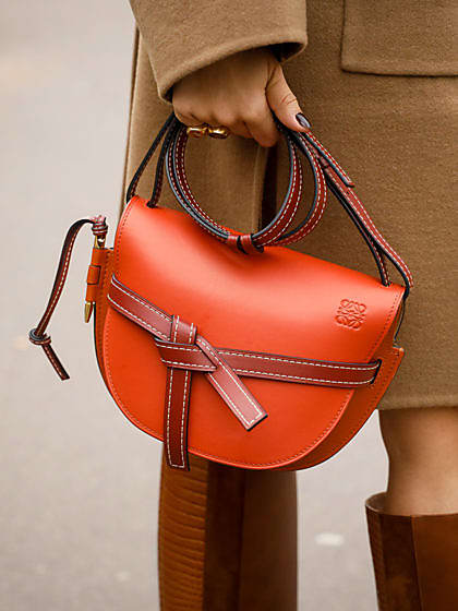 4 Hermès dupes that are budget friendly