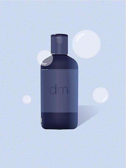 Shampoo Ohne Silikone Dm Produktempfehlungen Tipps Stylight