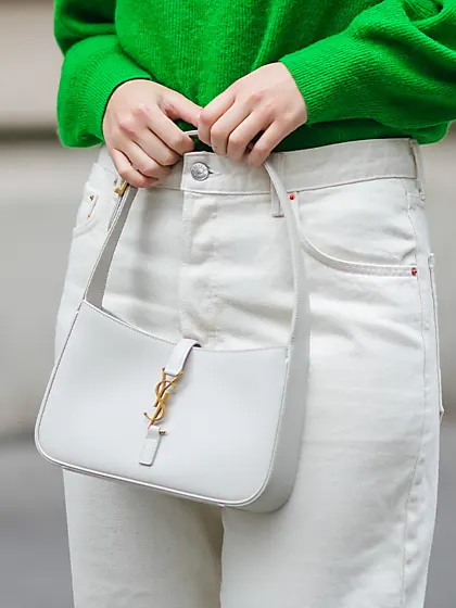 Mini Sacs & Sacs Ceinture Femme  Sac Zv Initiale Le Belt Bag