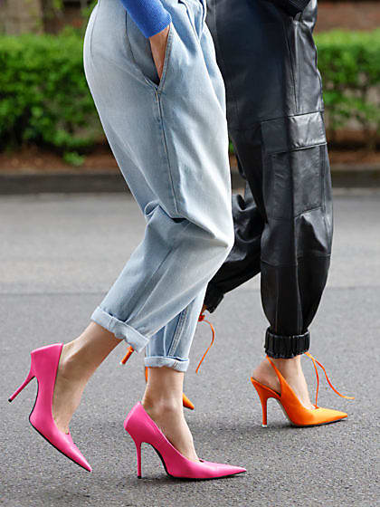 Damen Schuhe Absatzschuhe High Heels & Pumps Ted Baker High Heels & Pumps Sandale mit Absatz schwarz Ted Baker Heels 