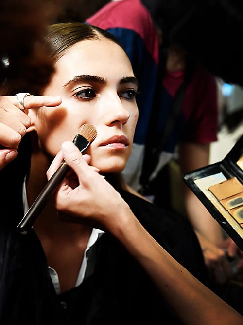 How To Apply Concealer During Makeup - Mugeek Vidalondon