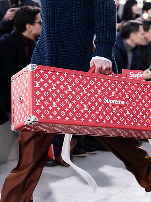 Las mejores ofertas en Ropa, zapatos y accesorios Louis Vuitton