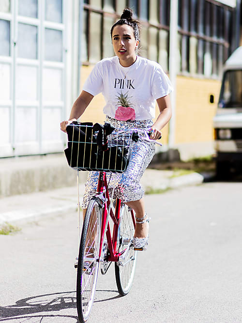 Das ist die beste Fahrradkleidung für deine nächste Bike