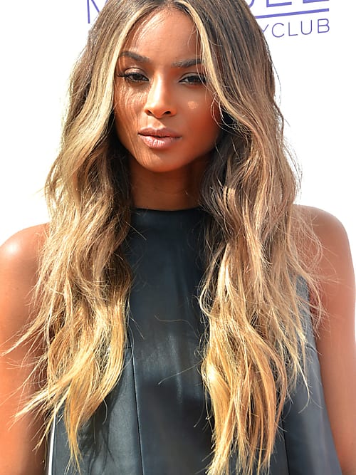 Summer’s Hottest Hairstyles, According To The Experts | Stylight