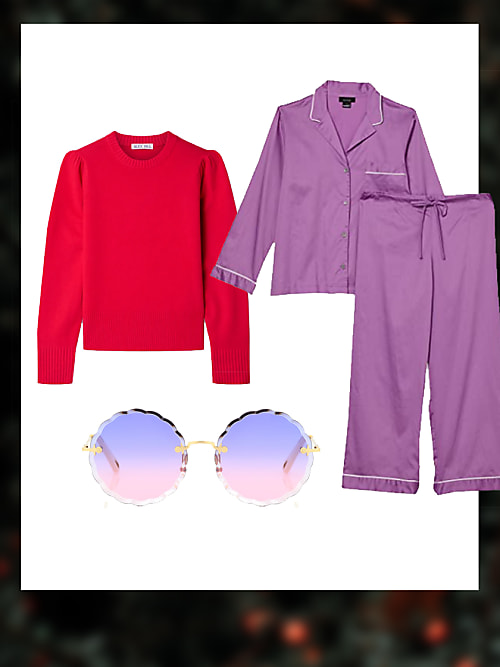 The Ultimate Gift Guide For HER: Under £100 | Stylight