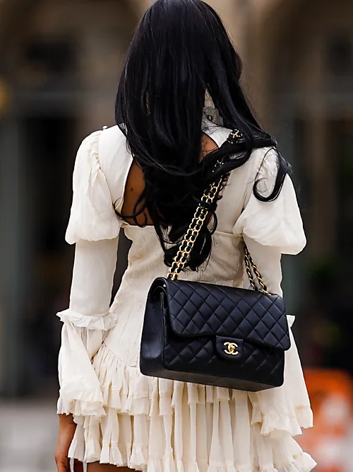 Chanel Taschen: Preiserhöhungen bis zu 60 Prozent - Warum?