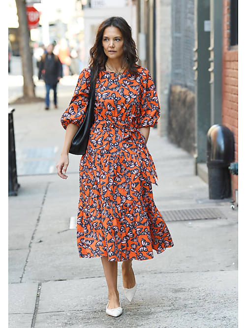 30 Cute Spring Dresses Under $30  Affordable Fashion - Glamour and Gains