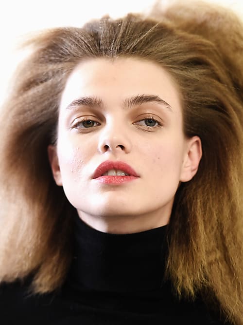 We're Shocked This Hair Trend Is Making A Comeback | Stylight | Stylight