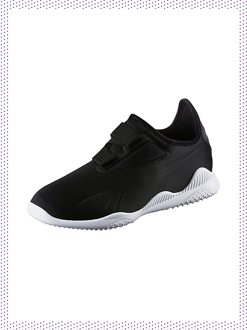 Sneaker trends store 217