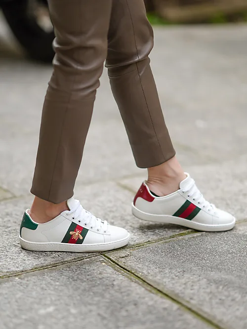 5 Gucci dupes if you can't afford the real thing | Stylight
