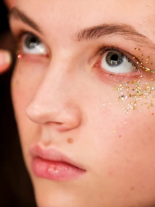 Make-up-Tipps für Weihnachten – die besten Produkte | Stylight