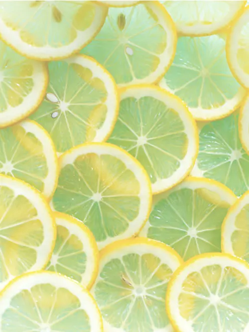 15 Surprising Hacks For When Life Gives You Lemons | Stylight