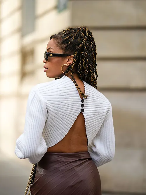 Calaméo - Flawless And Elegant: Get The Perfect Backless Dress Bra Hack  With These Nippies Skins
