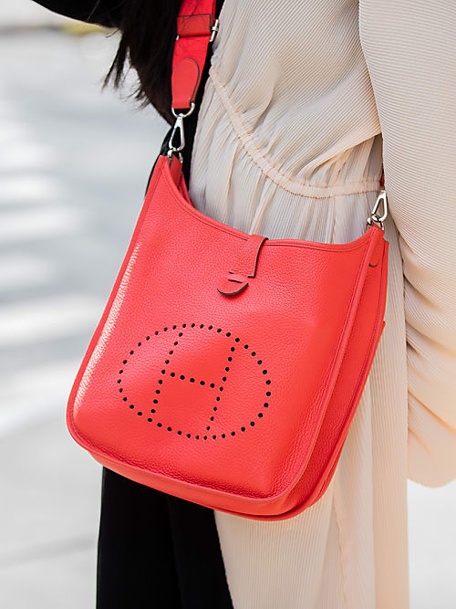 6 Of The Best Hermes Bag Dupe That You Must Have - TheBestDupes