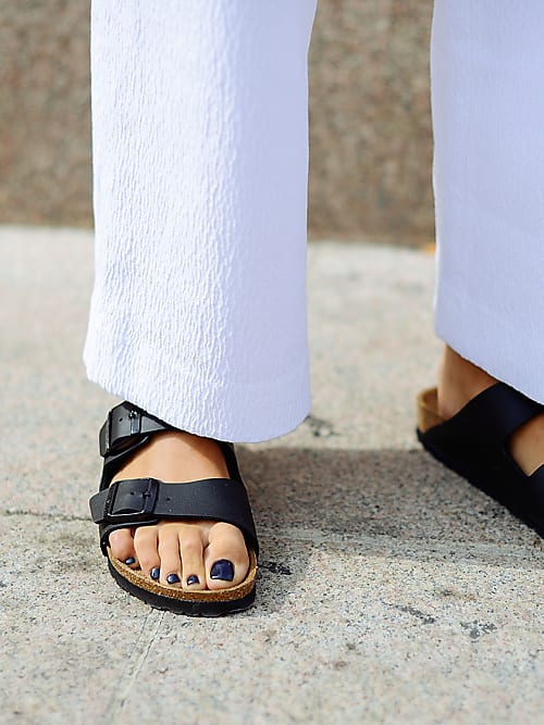  The Most Trending women's Shoes And Sandals In