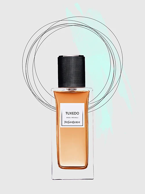 Gender-Free Fragrance: Unisex Perfumes For Him & Her, Stylight